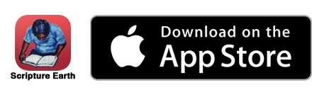 Scripture Earth App Store