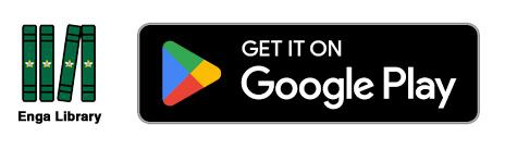 Enga Library App Enga Library App