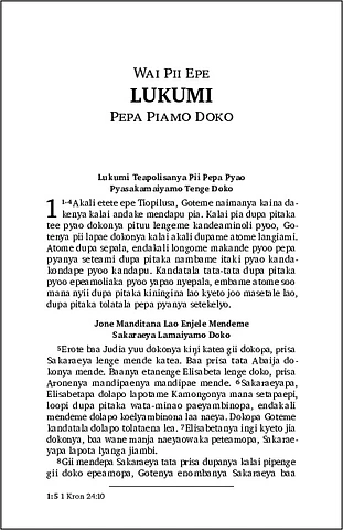 03 - Luku (Enga).pdf