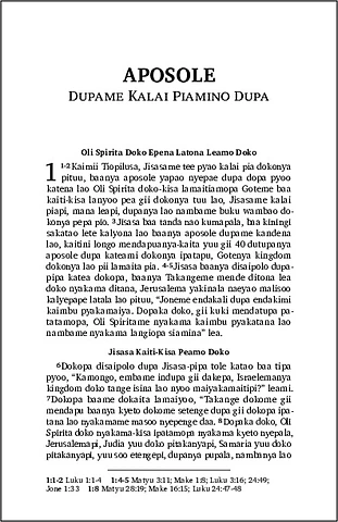 05 - Aposole (Enga).pdf
