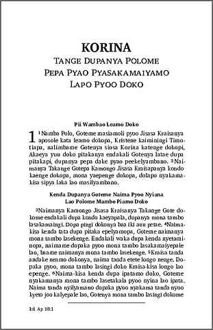 08 - 2 Korina (Enga).pdf