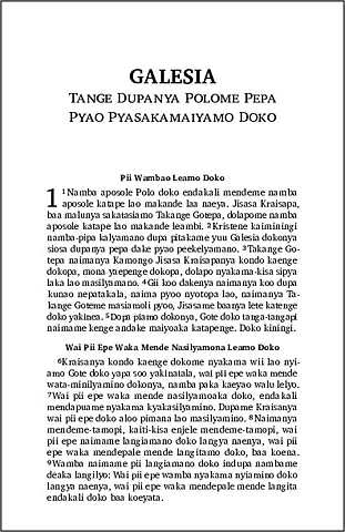 09 - Galesia (Enga).pdf