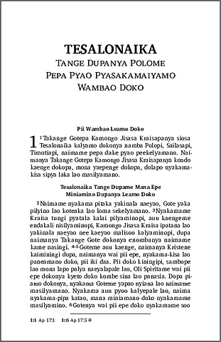 13 - 1 Tesalonaika.pdf