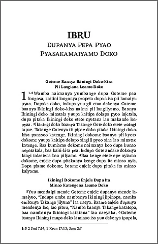 19 - Ibru (Enga).pdf