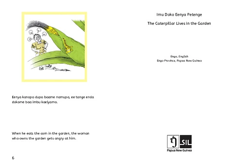 Imu Doko Eenya Petenge (Inside).pdf