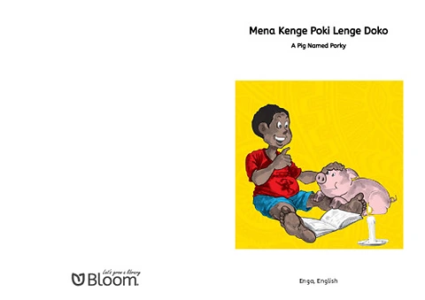 Mena Kenge Poki Lenge Doko (Cover).pdf