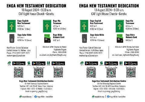 Port Moresby Dedication Flier (2 up).pdf