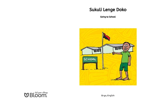 Sukuli Lenge Doko (Cover).pdf
